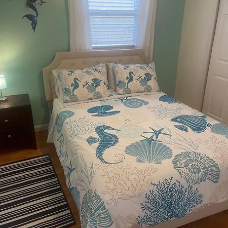2Br Comfortable Downtown House Near Beach And More 西棕榈滩 外观 照片