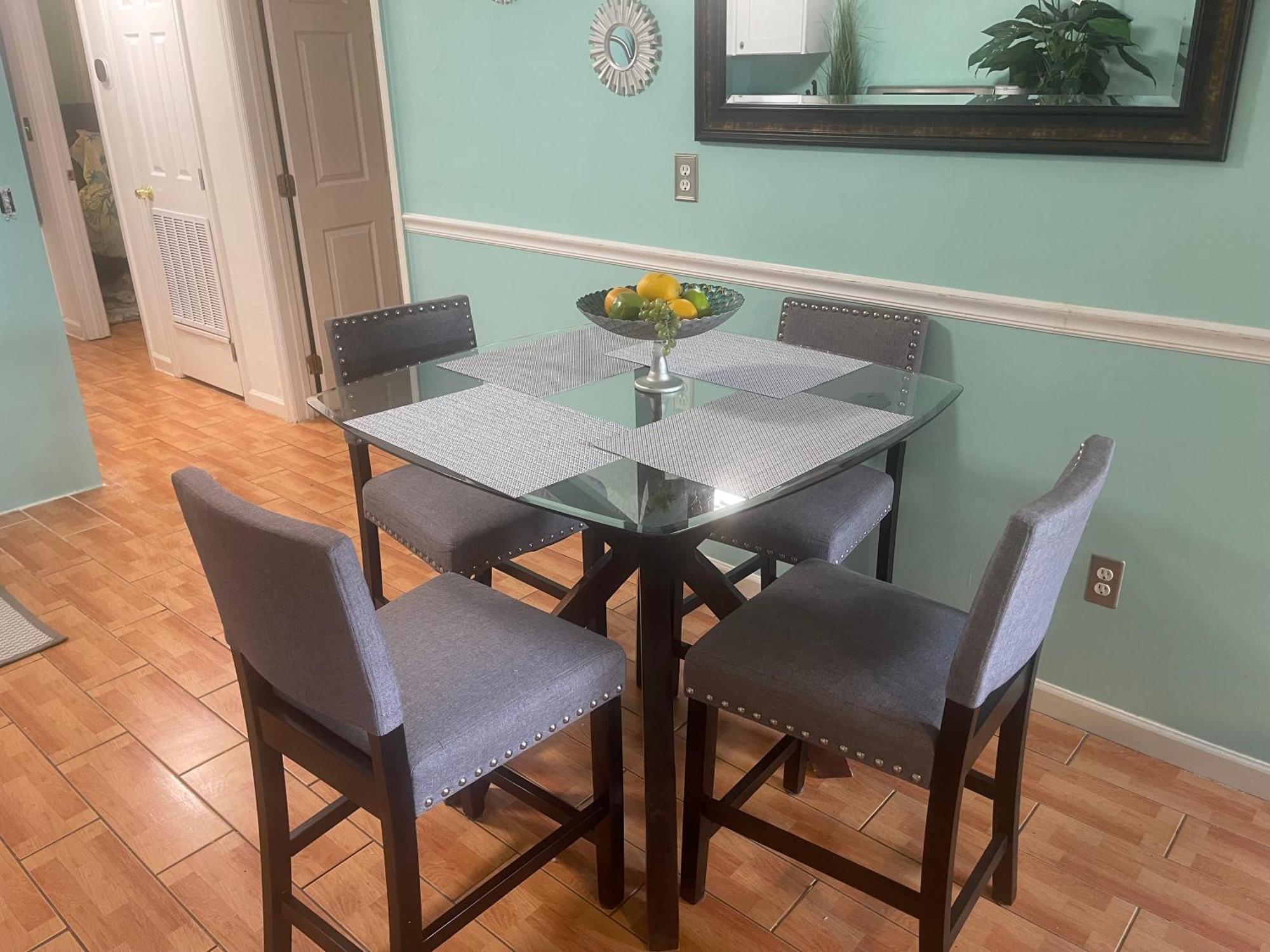 2Br Comfortable Downtown House Near Beach And More 西棕榈滩 外观 照片