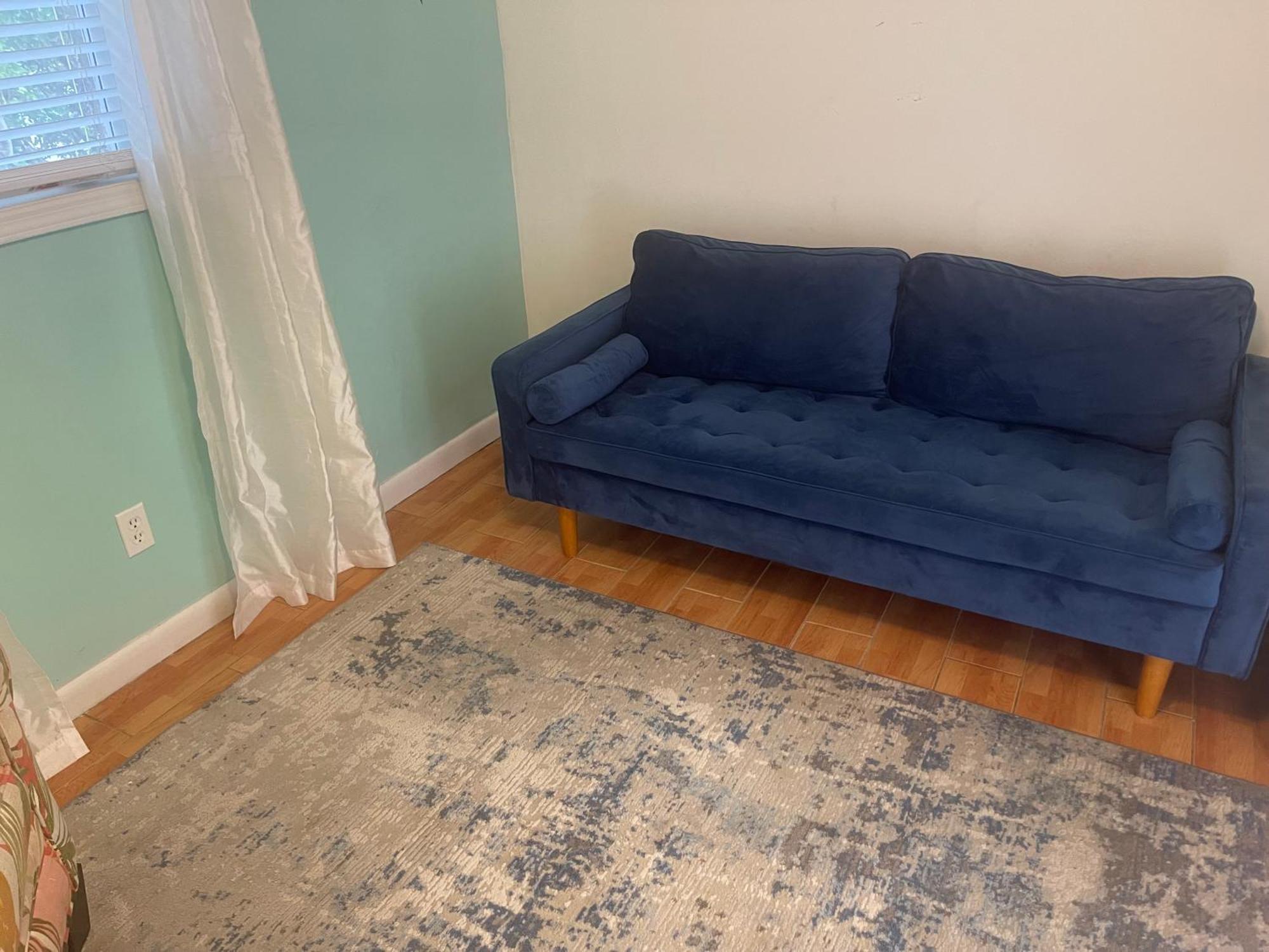 2Br Comfortable Downtown House Near Beach And More 西棕榈滩 外观 照片