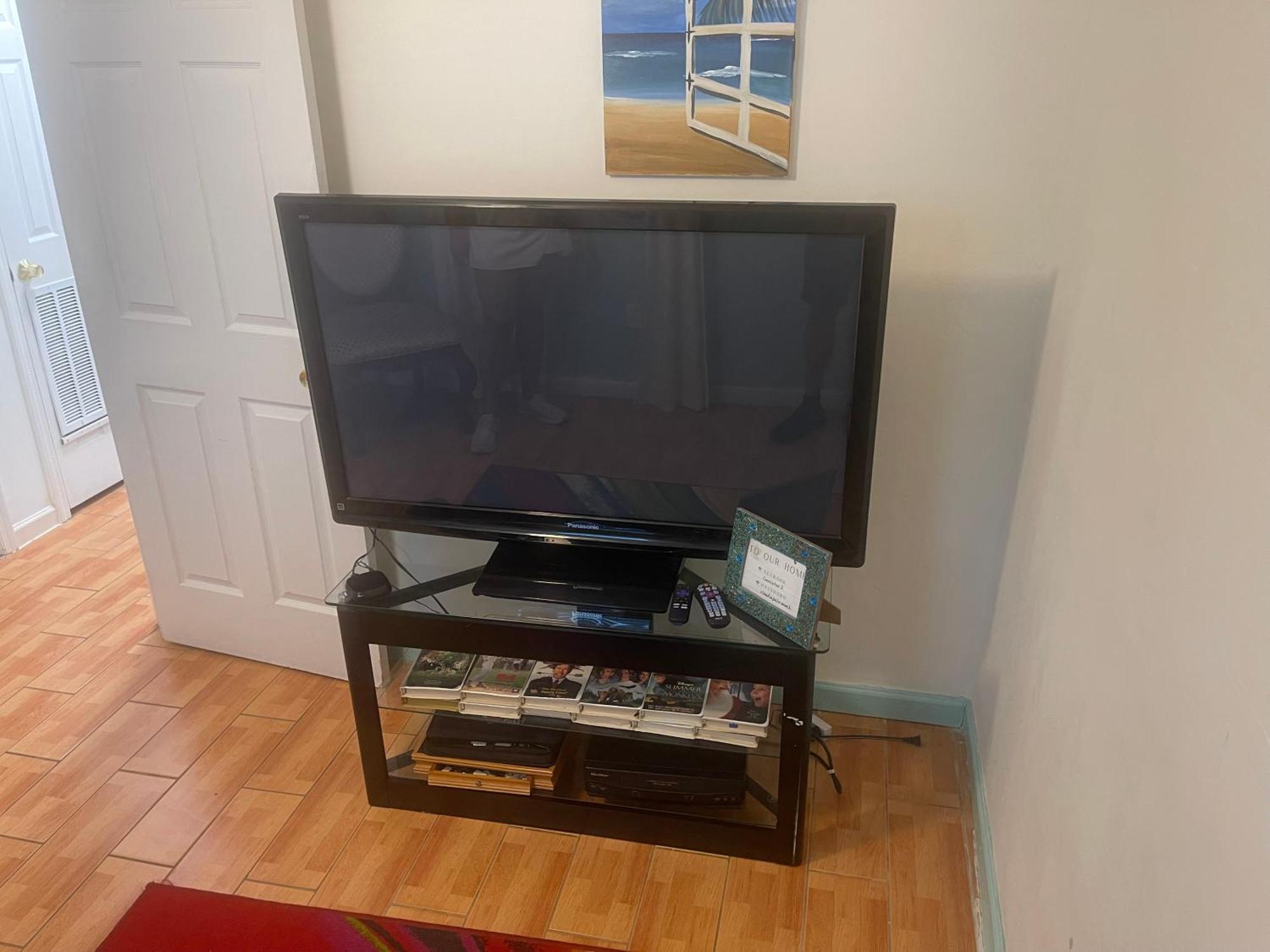 2Br Comfortable Downtown House Near Beach And More 西棕榈滩 外观 照片